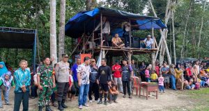 WhatsApp Image 2024-06-10 at 19.04.11 (1)