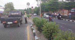 img-20240514-wa0180