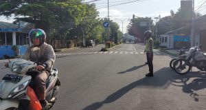 img-20240519-wa0053
