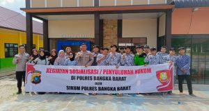 img-20240523-wa0048