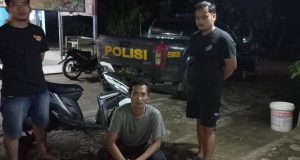 WhatsApp Image 2024-07-10 at 16.05.51