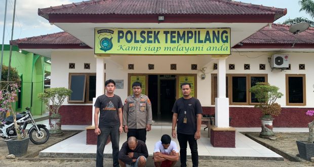 WhatsApp Image 2024-07-31 at 13.14.54