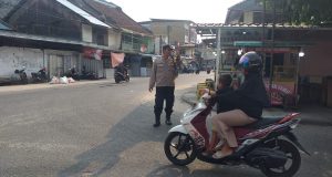 IMG-20240903-WA0011