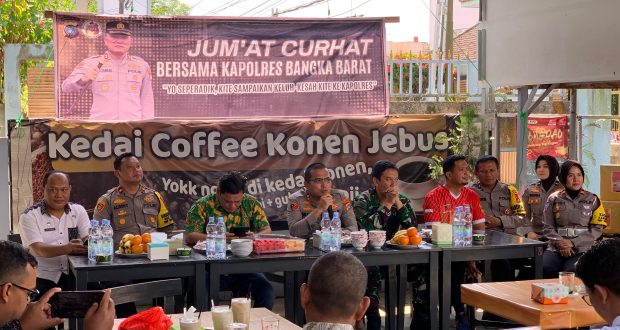 IMG-20240906-WA0007