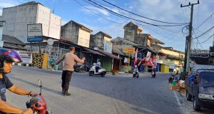 IMG-20240920-WA0052