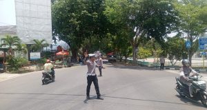 IMG-20240926-WA0113