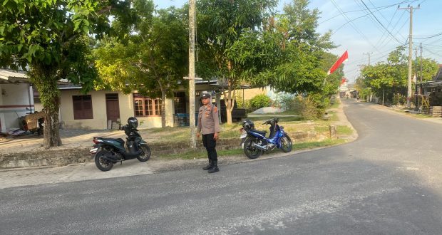 IMG-20240930-WA0005