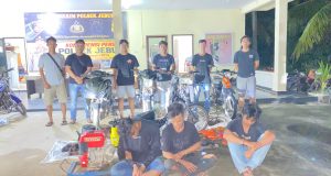 IMG-20241008-WA0009