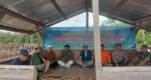 IMG-20241008-WA0016