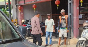 IMG-20241008-WA0021