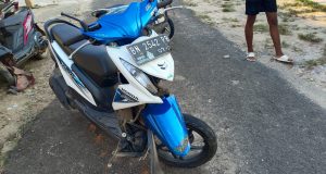 IMG-20241008-WA0025