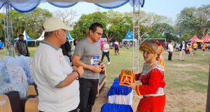 IMG-20241008-WA0040