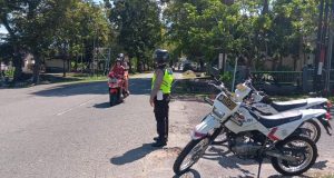 IMG-20241008-WA0044