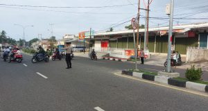 IMG-20241008-WA0059
