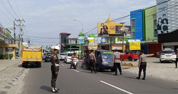 IMG-20241025-WA0016