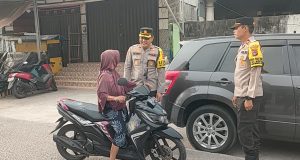 IMG-20241106-WA0006