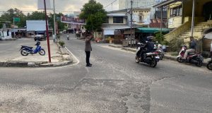 IMG-20241106-WA0007