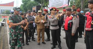 IMG-20241125-WA0010