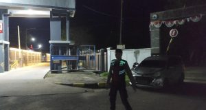 IMG-20241205-WA0014
