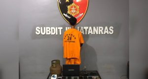 IMG-20241206-WA0005