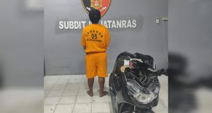 IMG-20241208-WA0011