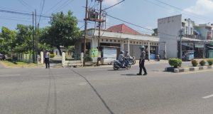 IMG-20241209-WA0016