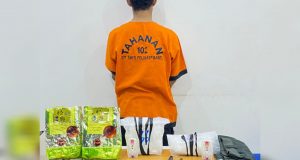 IMG-20241211-WA0005