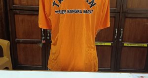 IMG-20241211-WA0017