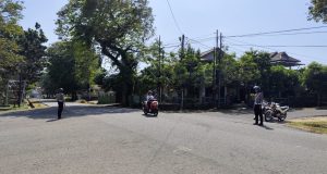 IMG-20241214-WA0009