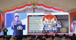 IMG-20241217-WA0008