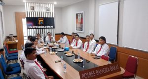 IMG-20241218-WA0005
