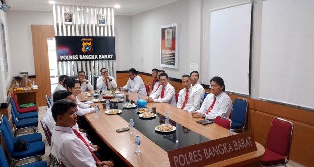 IMG-20241218-WA0005