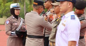 IMG-20241220-WA0075