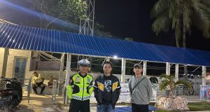 IMG-20241223-WA0009