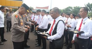 IMG-20241223-WA0032