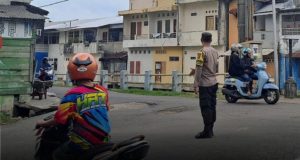 Tak berjudul17_20241207180304