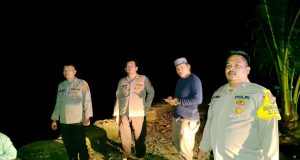 IMG-20250101-WA0024