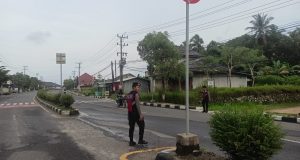 IMG-20250104-WA0001