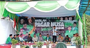 IMG-20250106-WA0013