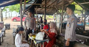 IMG-20250107-WA0001