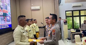 IMG-20250108-WA0019