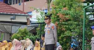 IMG-20250121-WA0019