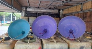 IMG-20250125-WA0018