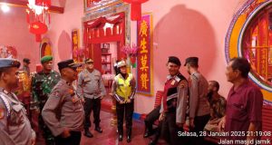 IMG-20250129-WA0001