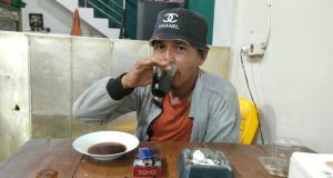 IMG-20250208-WA0018