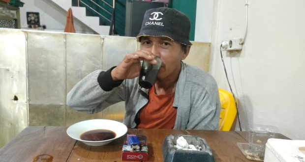 IMG-20250208-WA0018