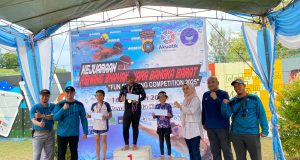 IMG-20250218-WA0006