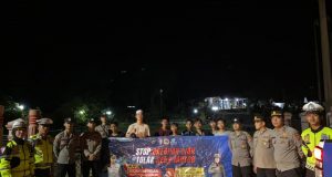 IMG-20250302-WA0012