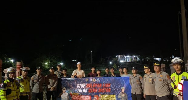 IMG-20250302-WA0012