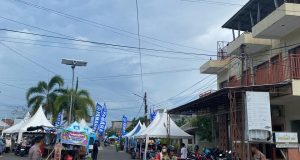 IMG-20250304-WA0002
